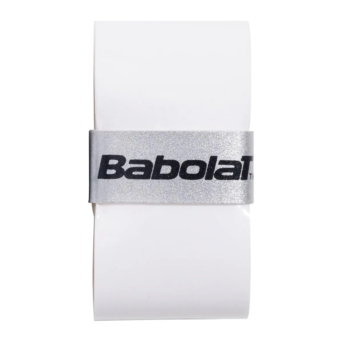 BABOLAT Pro Tour 2.0 手胶