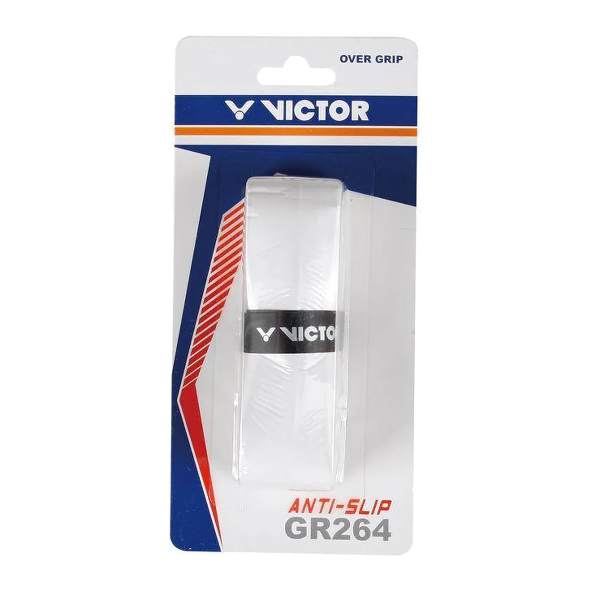 VICTOR GR264 防滑手胶