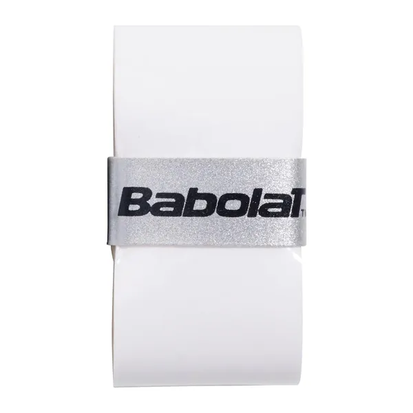 BABOLAT Pro Tour 2.0 手胶