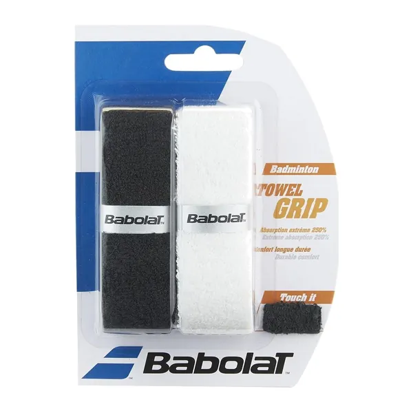 BABOLAT Babolat 毛巾手胶