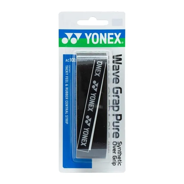 YONEX AC108WEX 手胶