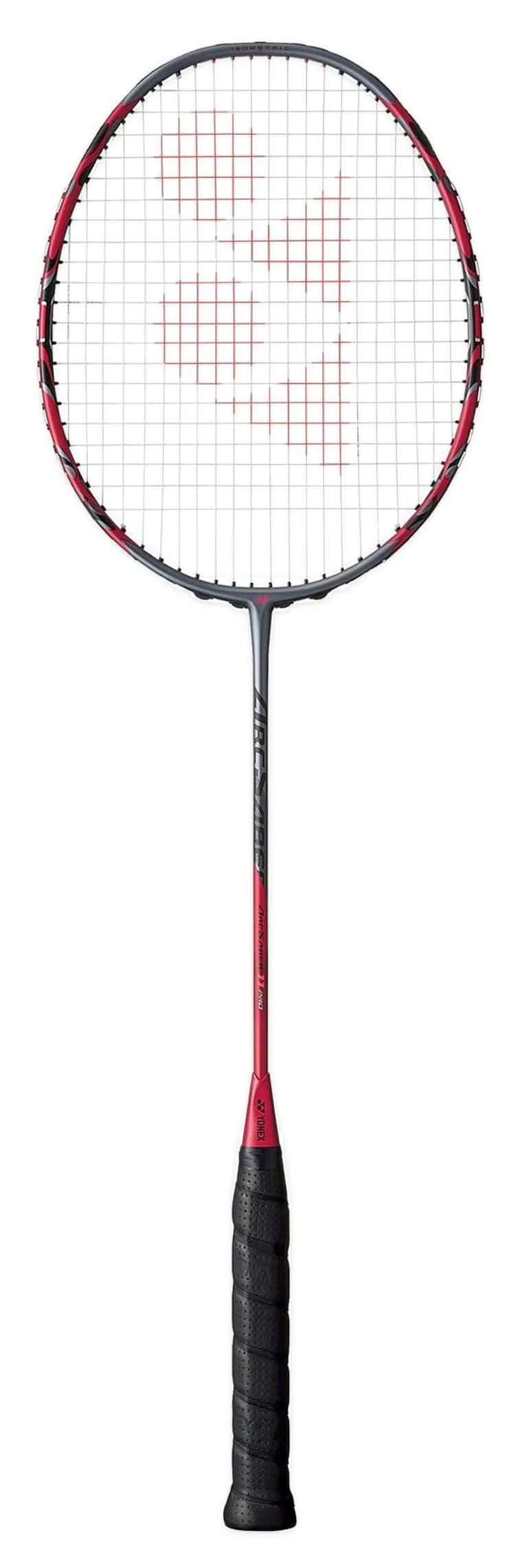 YONEX 弓箭 11 Pro 球拍