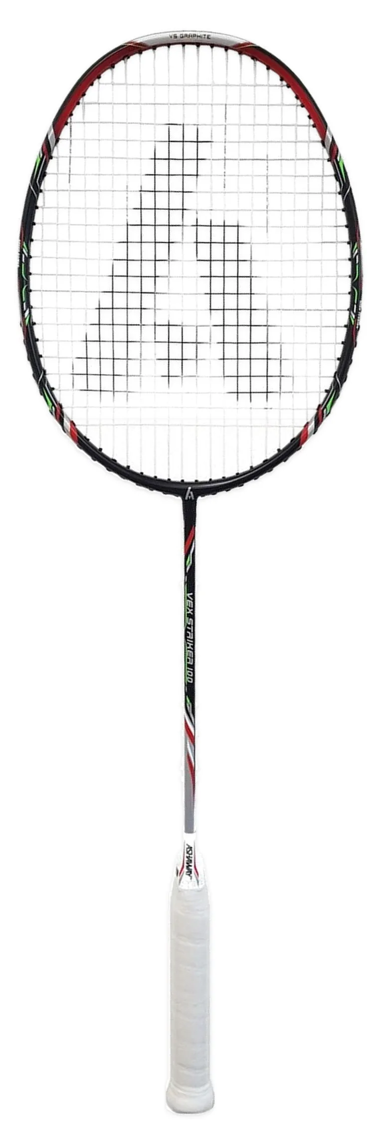 ASHAWAY Vex Striker 100 球拍