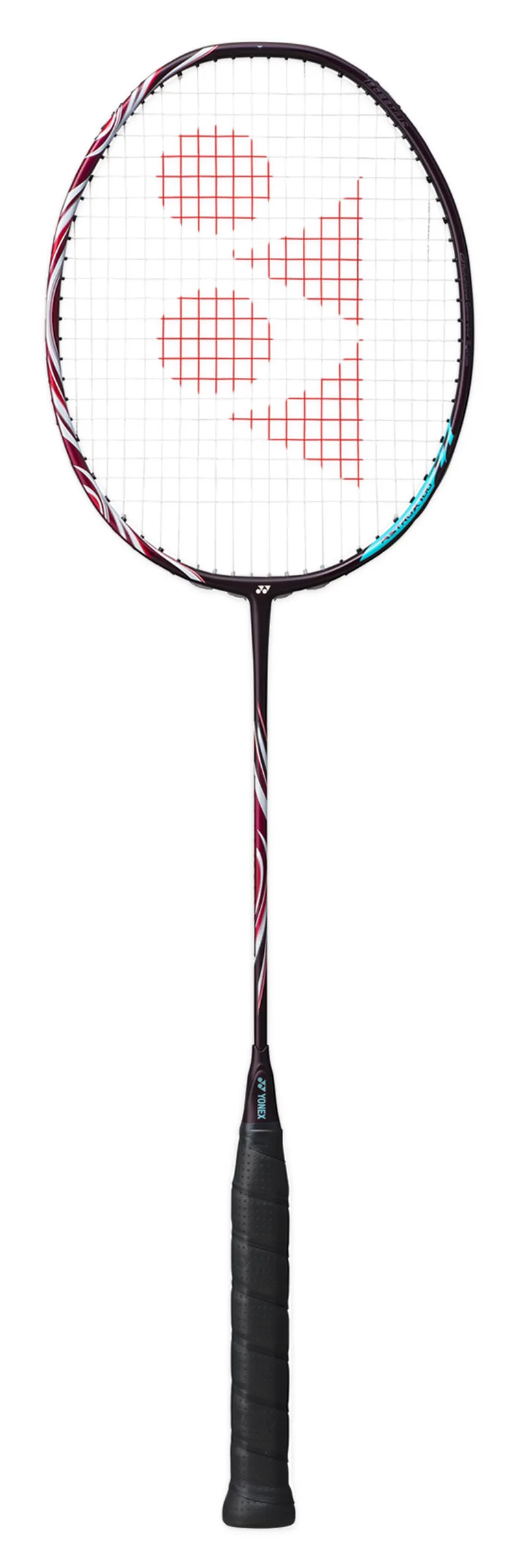 YONEX 天斧 100ZZ 球拍