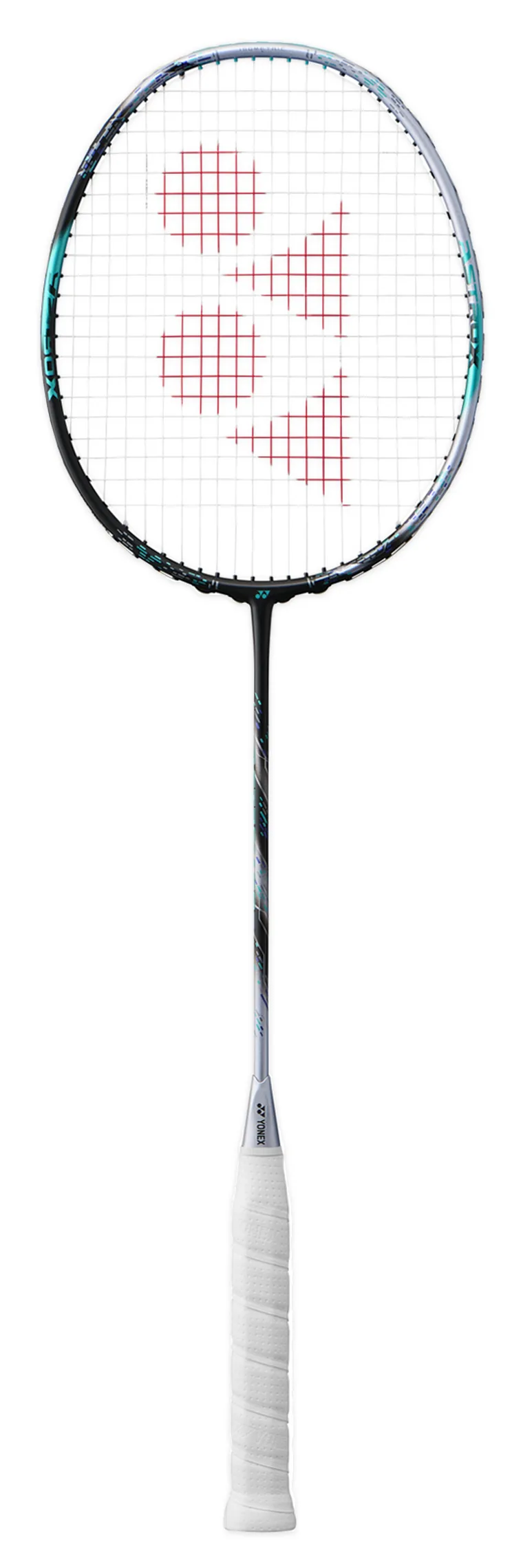 YONEX 天斧 88D Pro 球拍