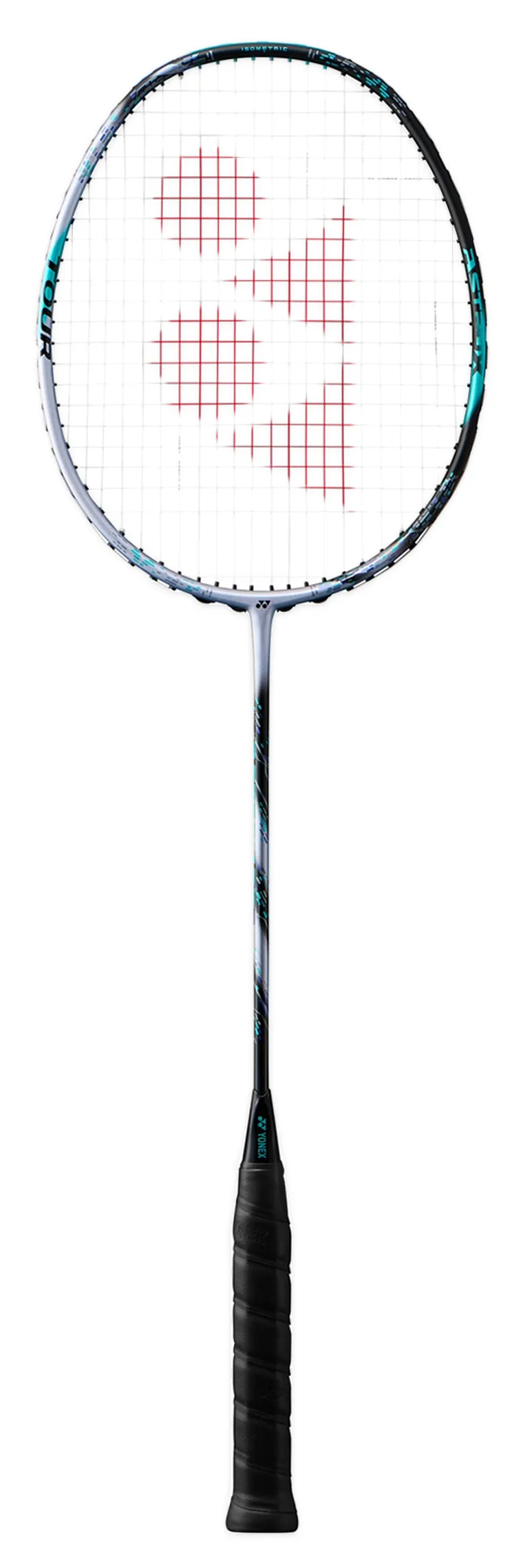YONEX 天斧 88S Pro 球拍
