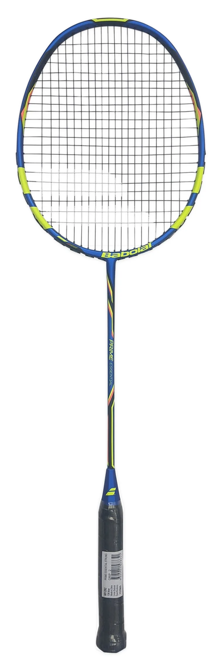 BABOLAT Prime Essential 球拍