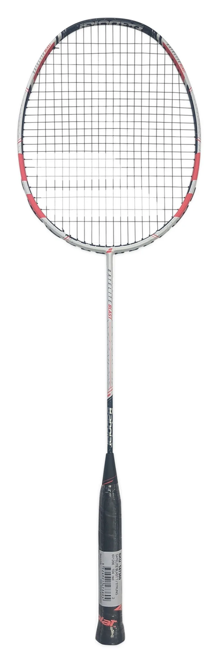 BABOLAT Satelite Blast 球拍