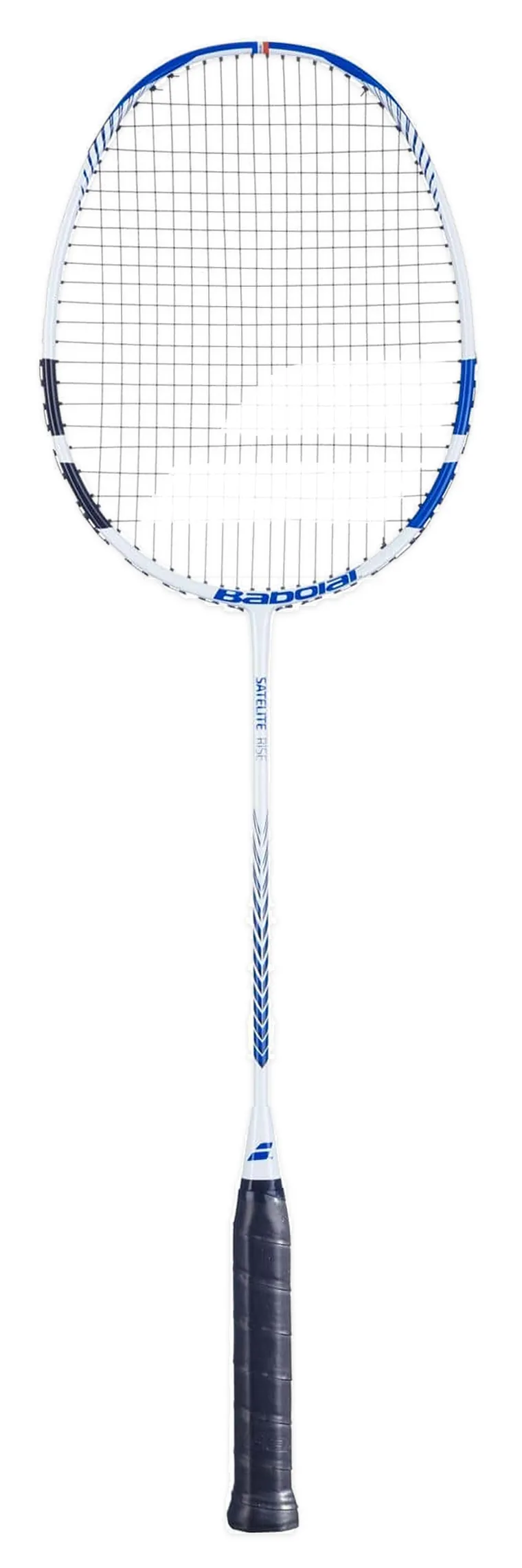BABOLAT Satelite Rise · Blue 球拍