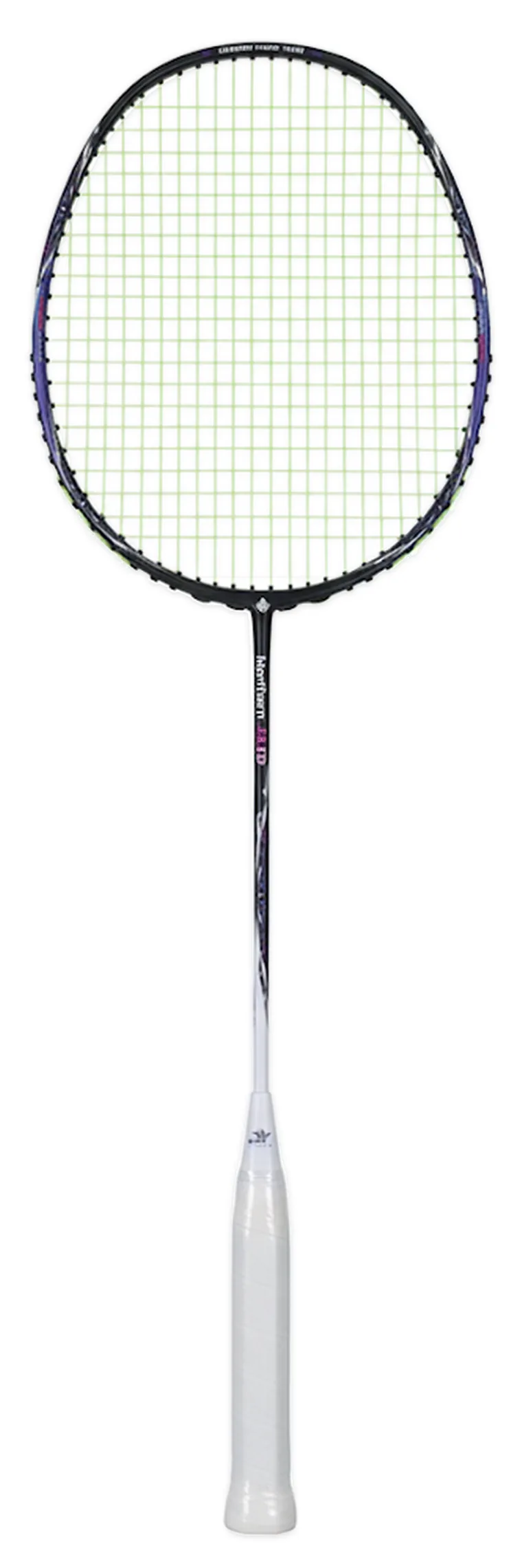 翎美 Northern 10 Ltd 球拍