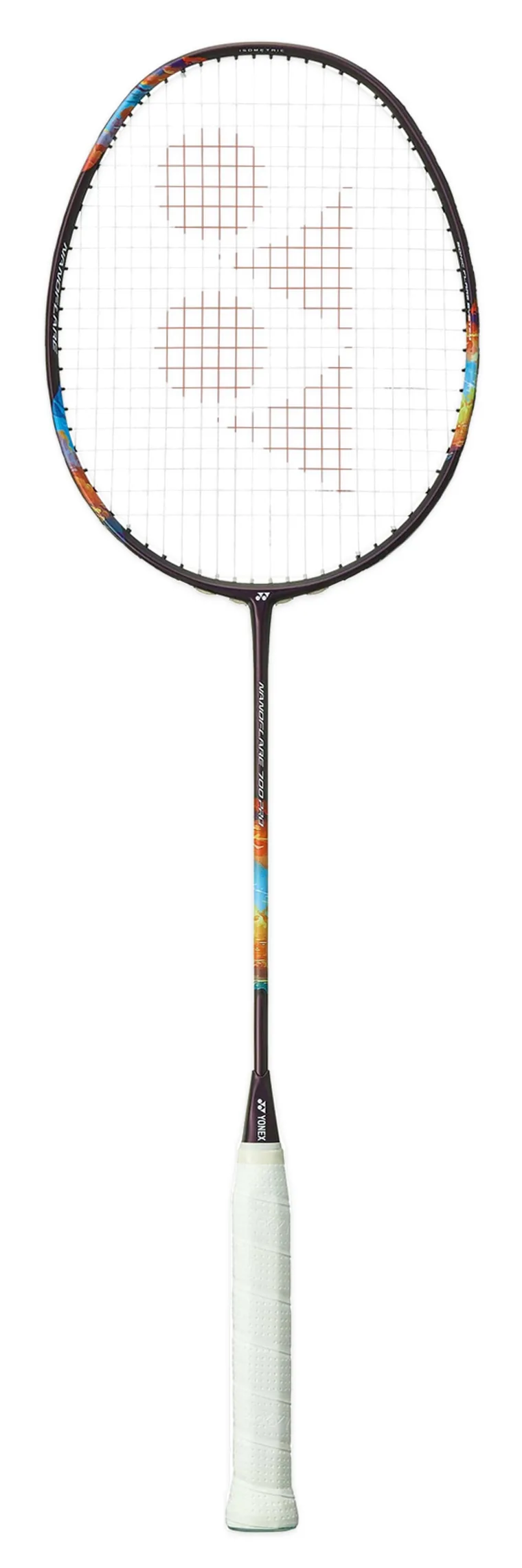 YONEX 疾光 700 Pro 球拍