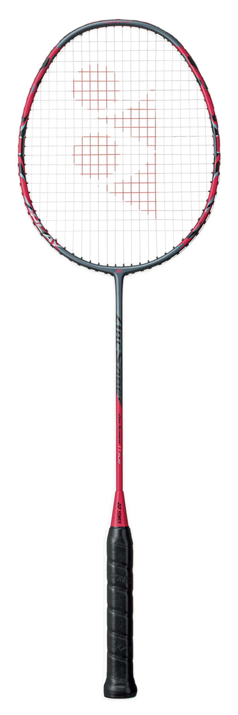YONEX 弓箭 11 Play 球拍