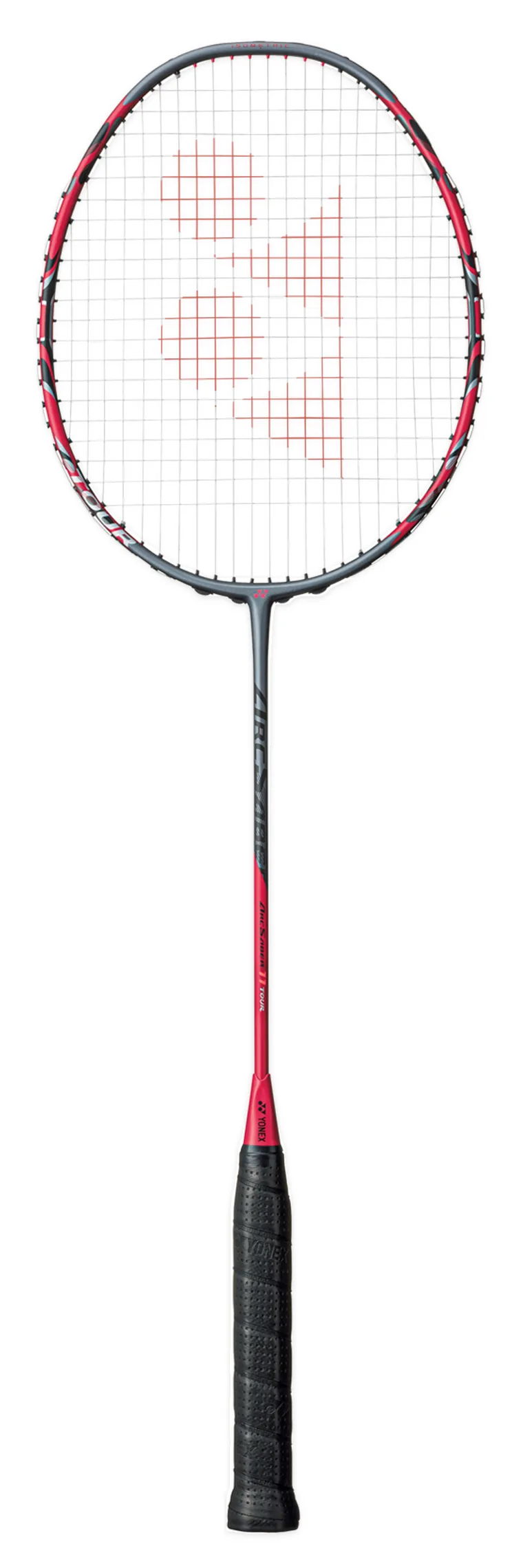 YONEX 弓箭 11 Tour 球拍