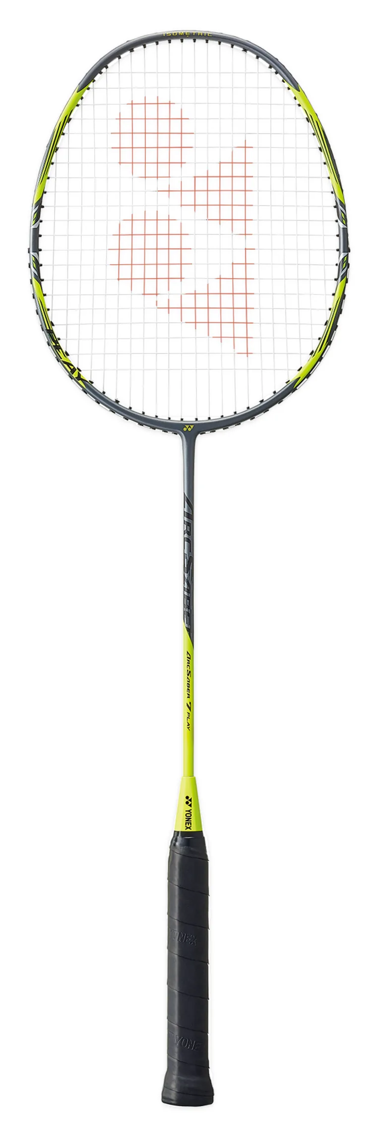 YONEX 弓箭 7 Play 球拍