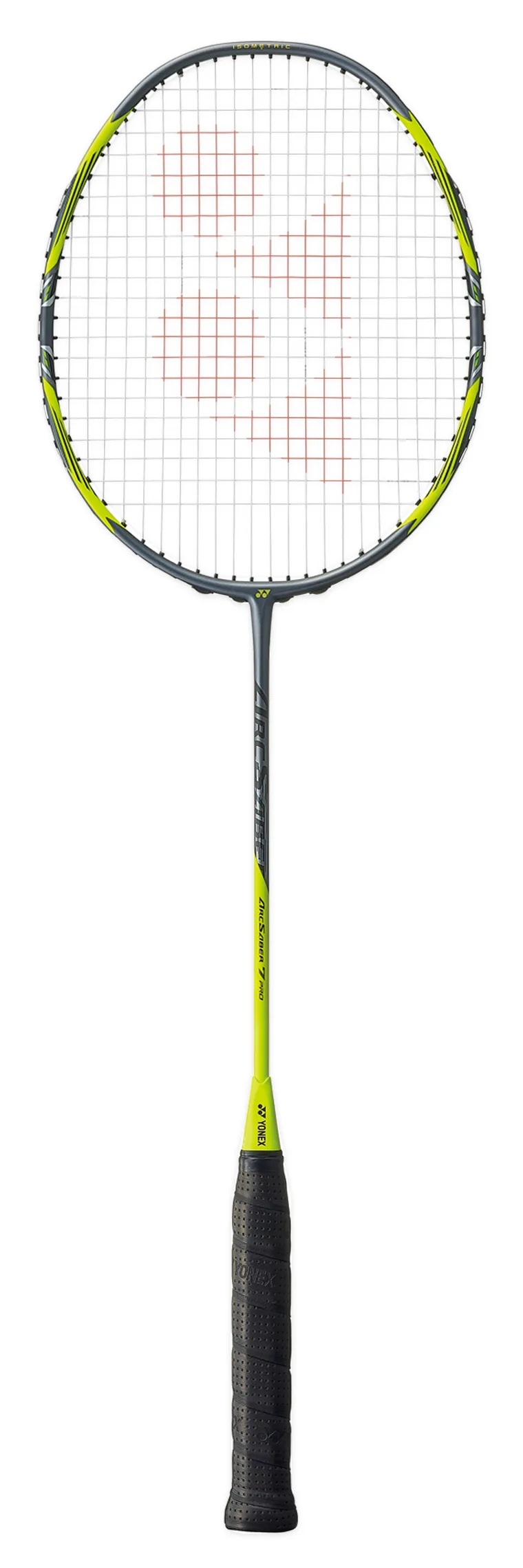 YONEX 弓箭 7 Pro 球拍