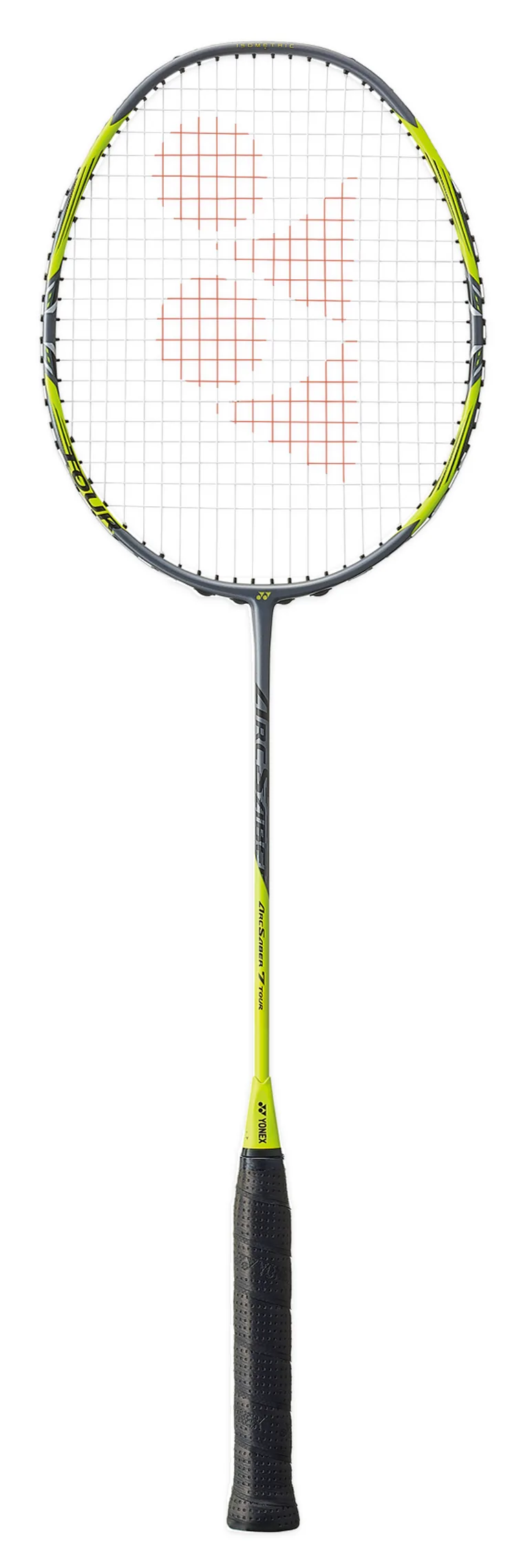 YONEX 弓箭 7 Tour 球拍