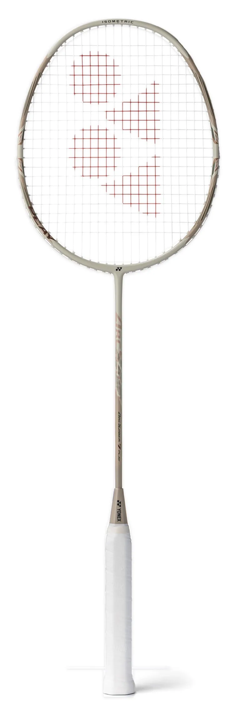 YONEX 弓箭7 Play 球拍