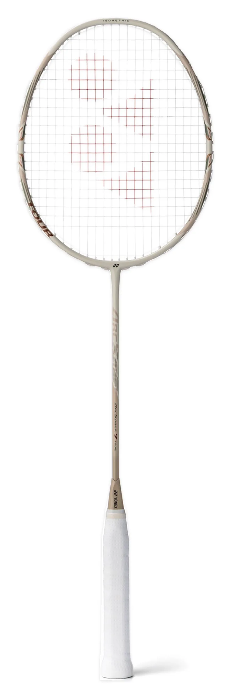 YONEX 弓箭7 Tour 球拍