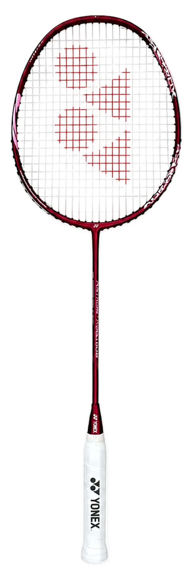 YONEX 天斧 10 球拍