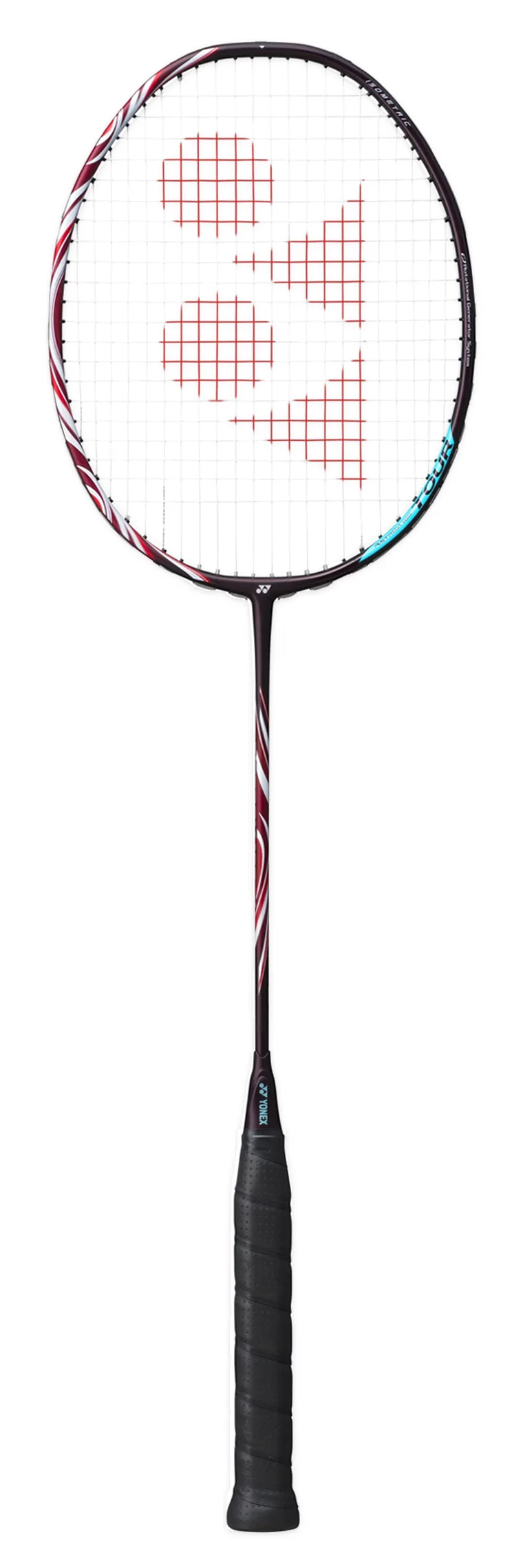 YONEX 天斧 100 Tour 球拍