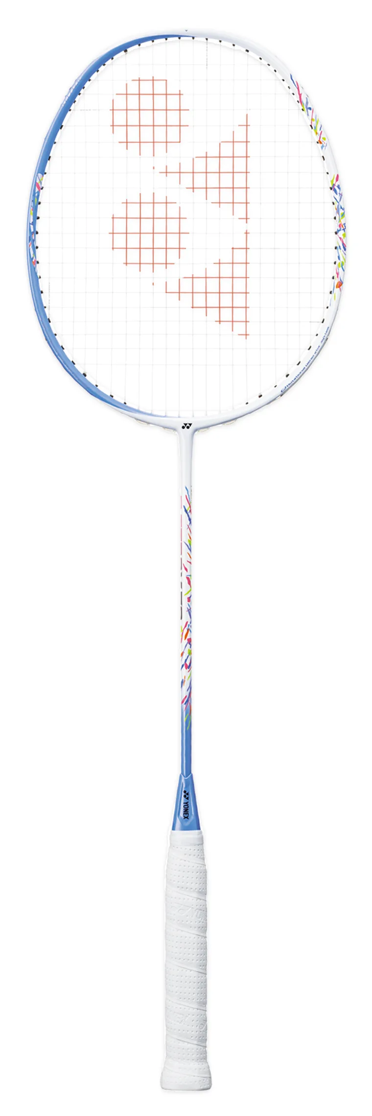 YONEX 天斧 70 球拍