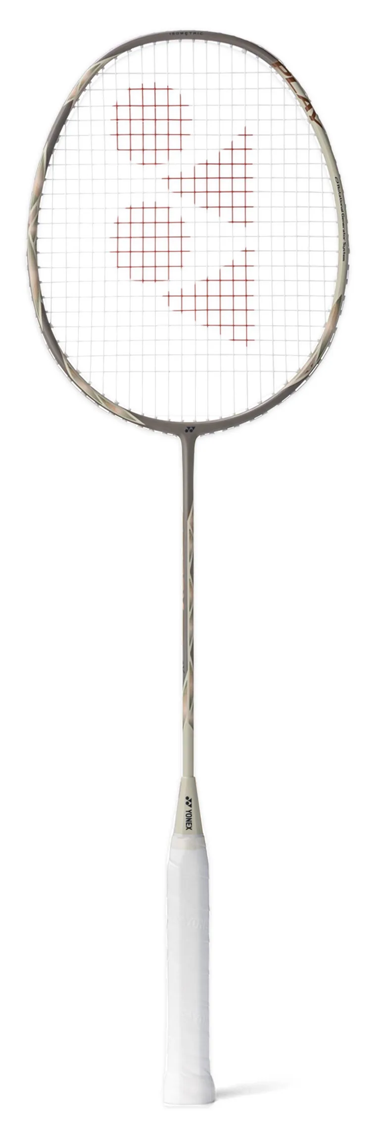 YONEX 天斧 77 Play 球拍