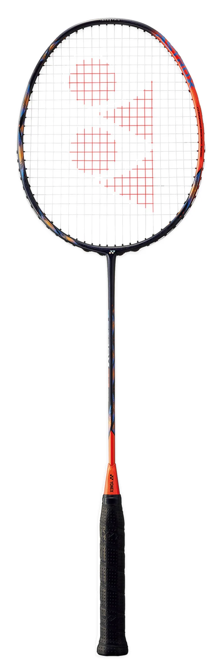 YONEX 天斧 77 Pro 球拍