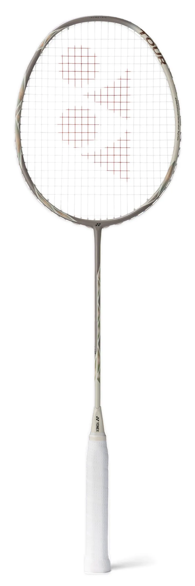 YONEX 天斧 77 Tour 球拍