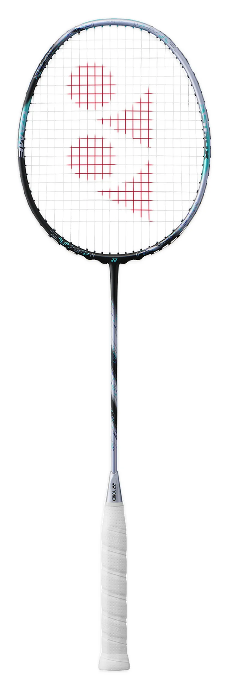 YONEX 天斧 88D Game 球拍