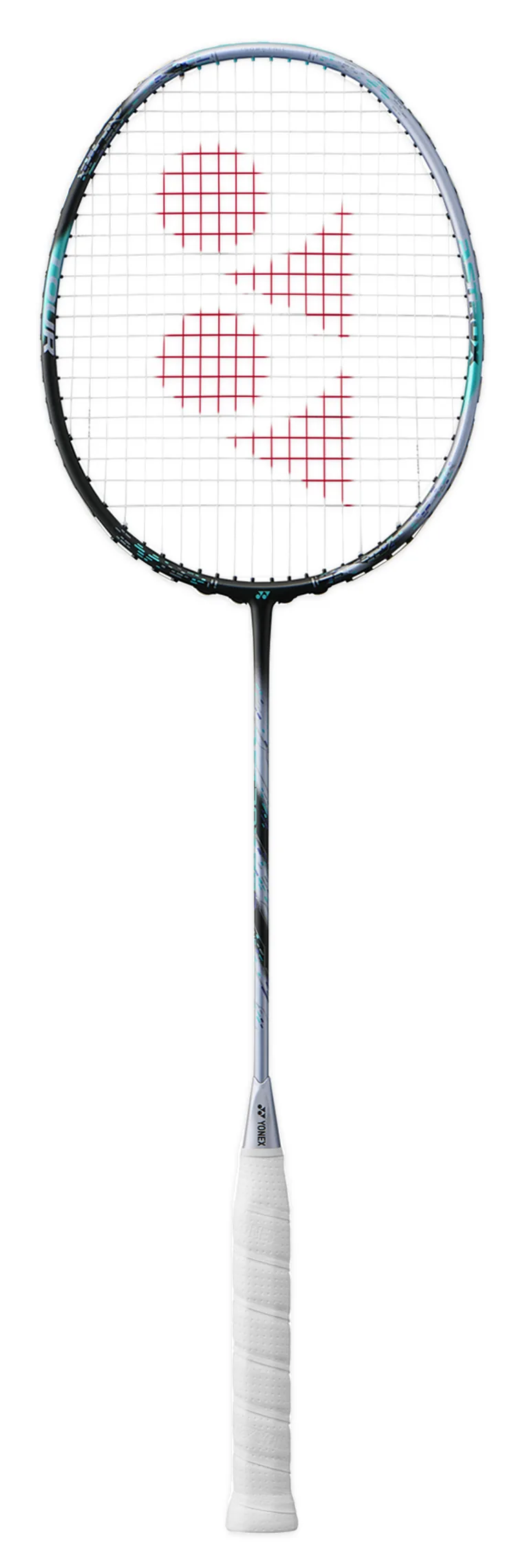 YONEX 天斧 88D Tour 球拍