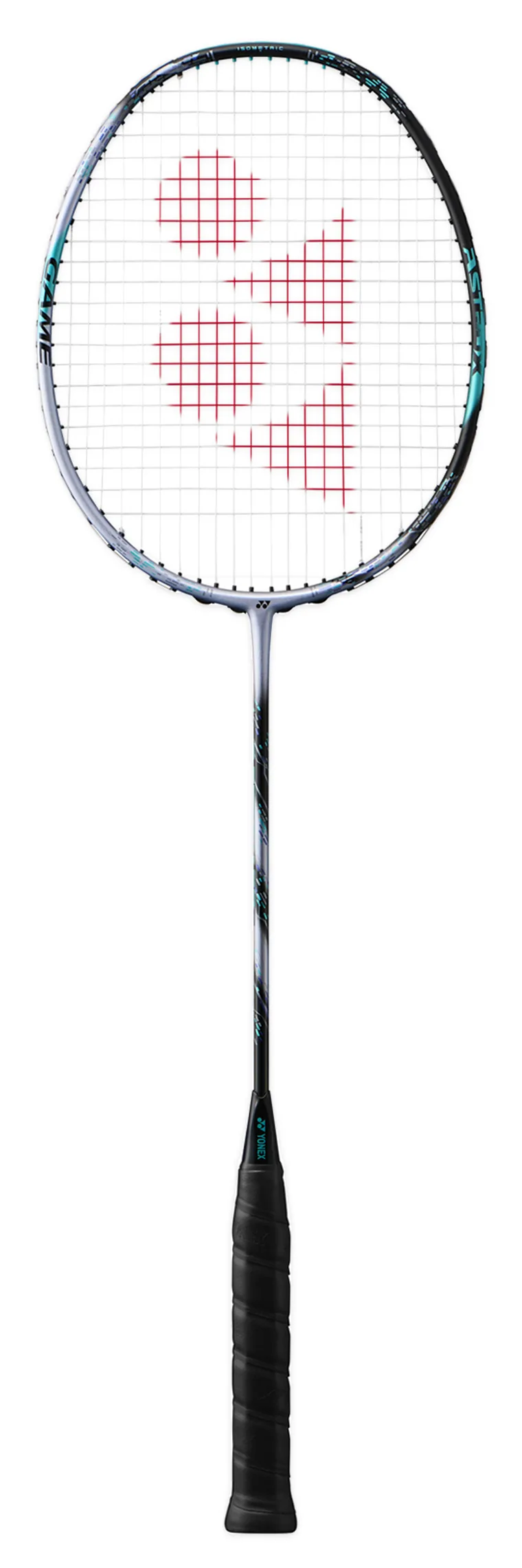 YONEX 天斧 88S Game 球拍