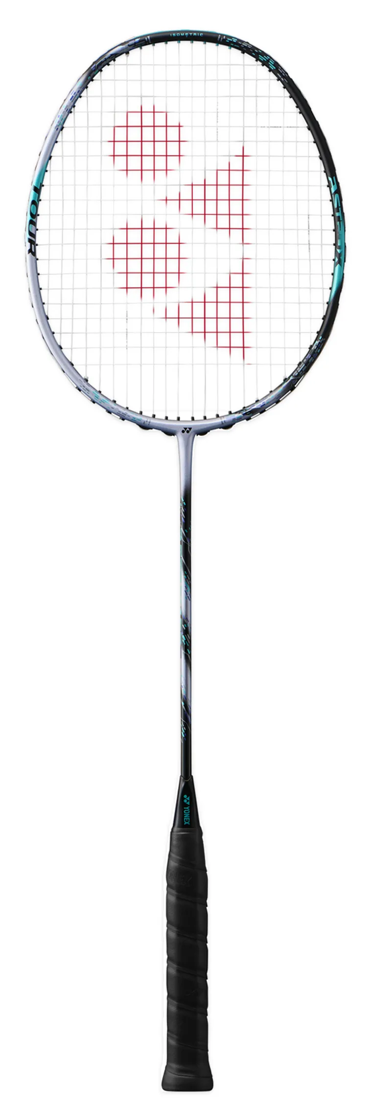 YONEX 天斧 88S Tour 球拍