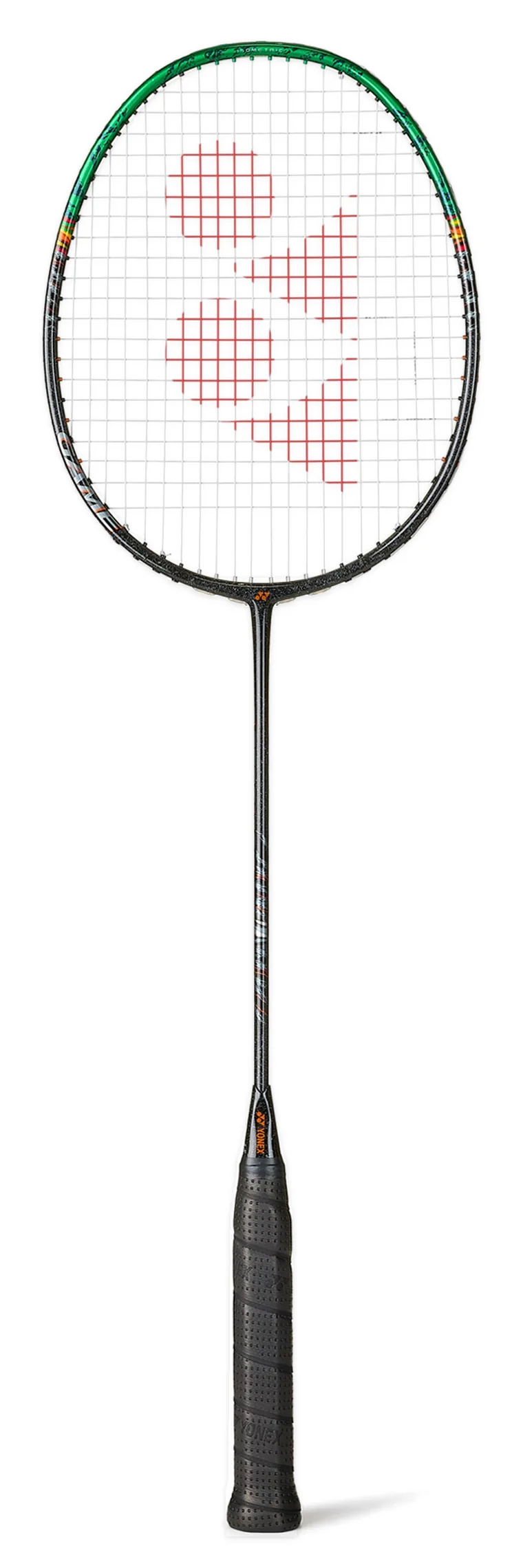 YONEX 天斧 99 Game 球拍