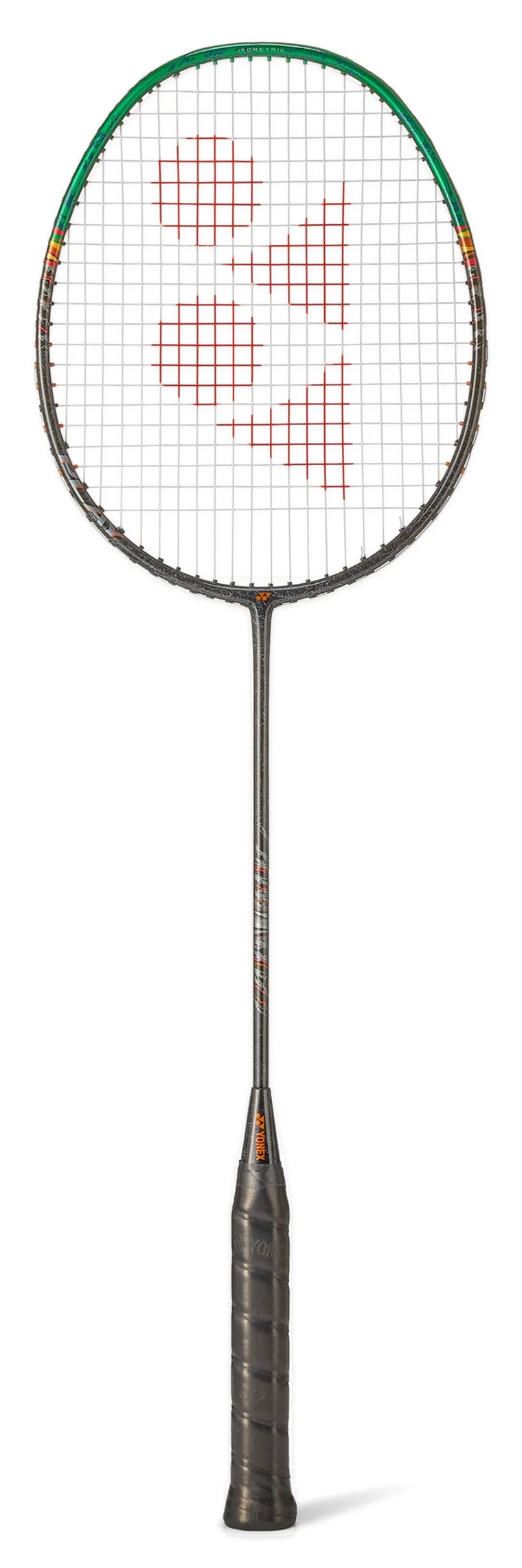YONEX 天斧 99 Play 球拍