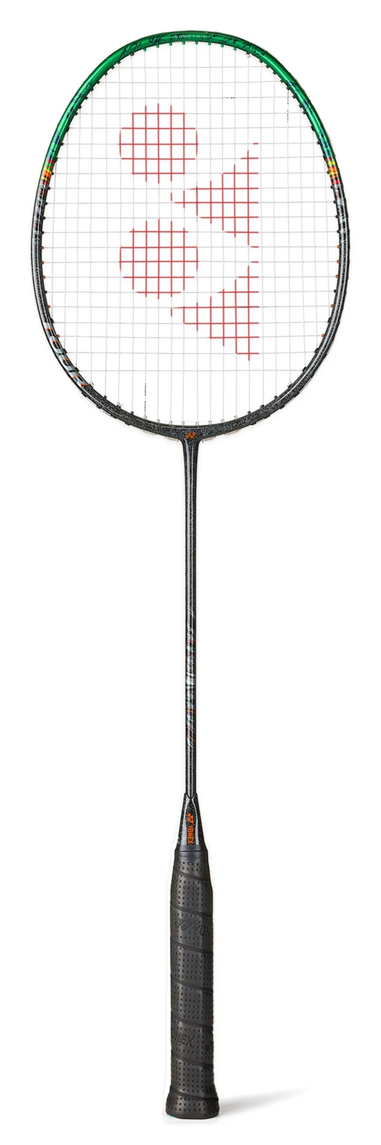YONEX 天斧 99 Tour 球拍