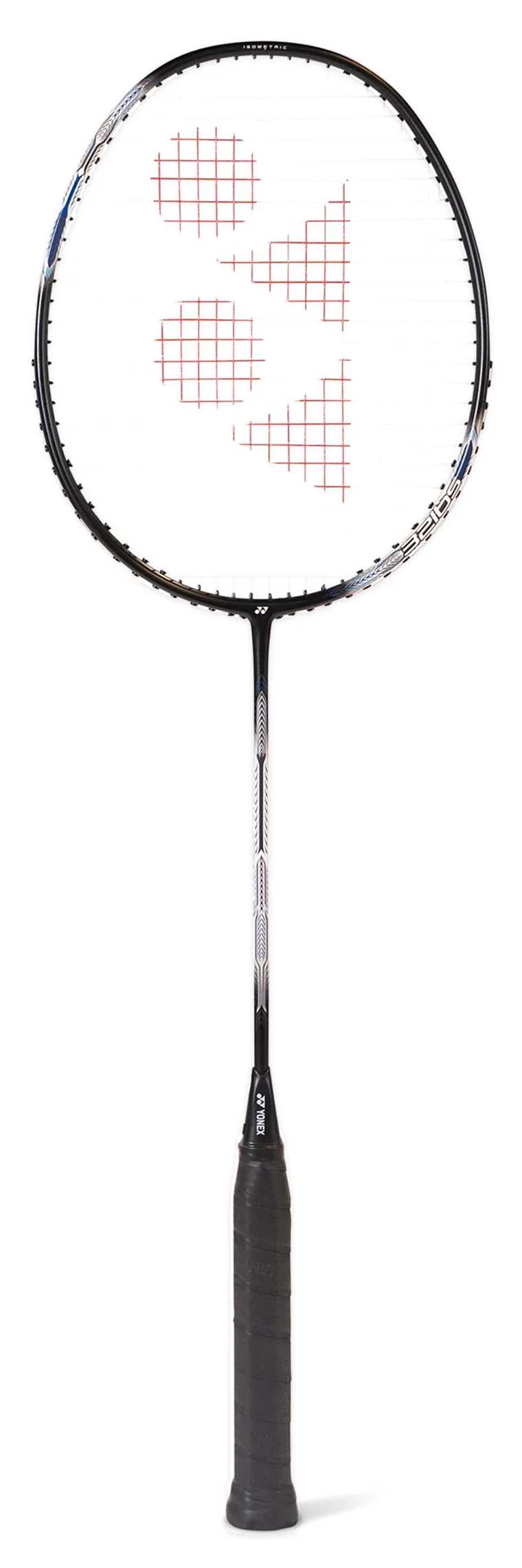 YONEX 天斧 Attack 9 球拍