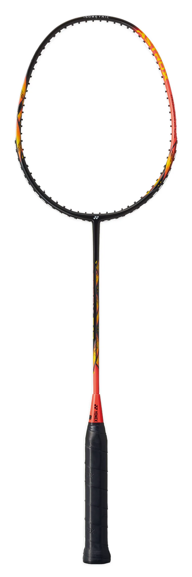 YONEX 天斧 E13 球拍