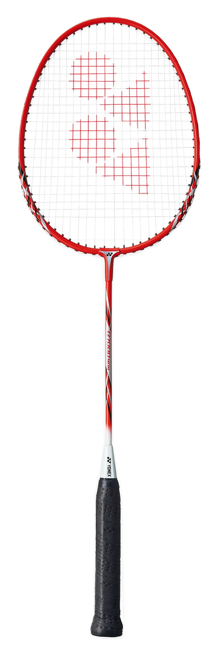 YONEX B7000Mdm 球拍