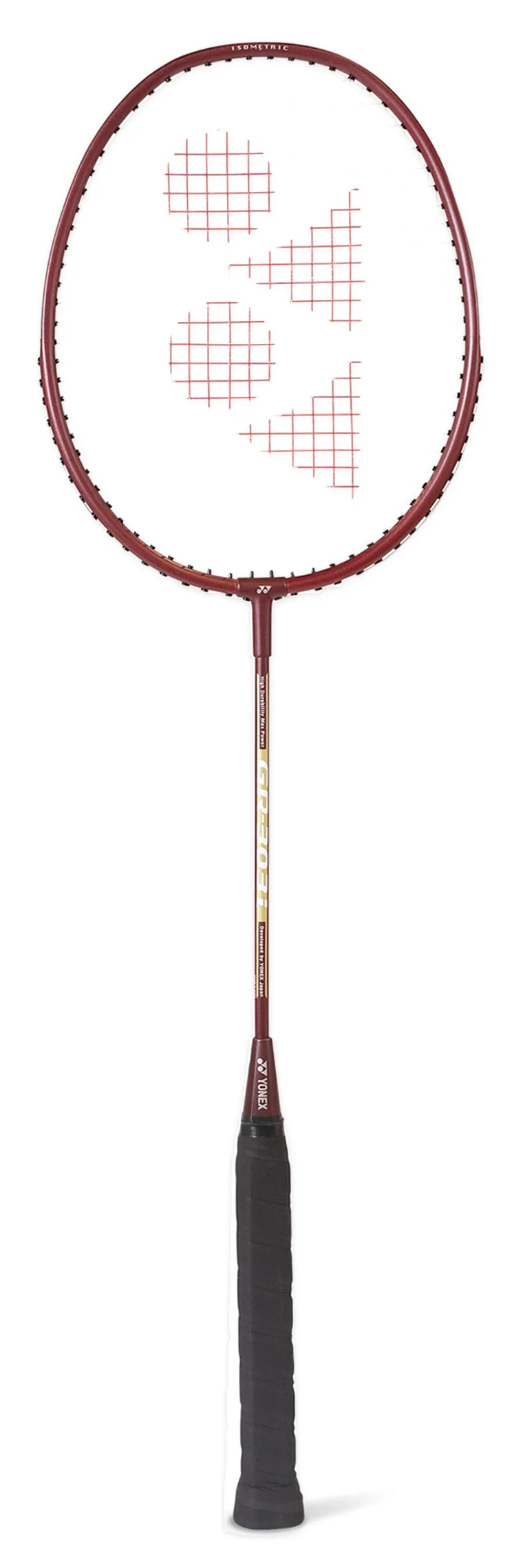 YONEX GR-303i 球拍
