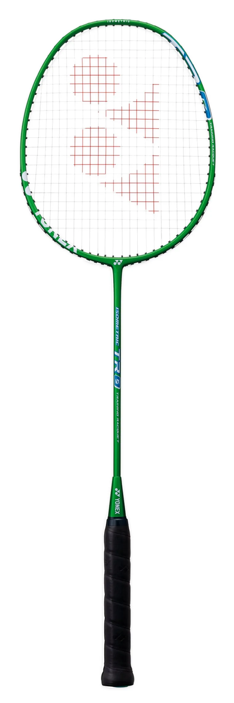 YONEX Isometric Tr0 球拍