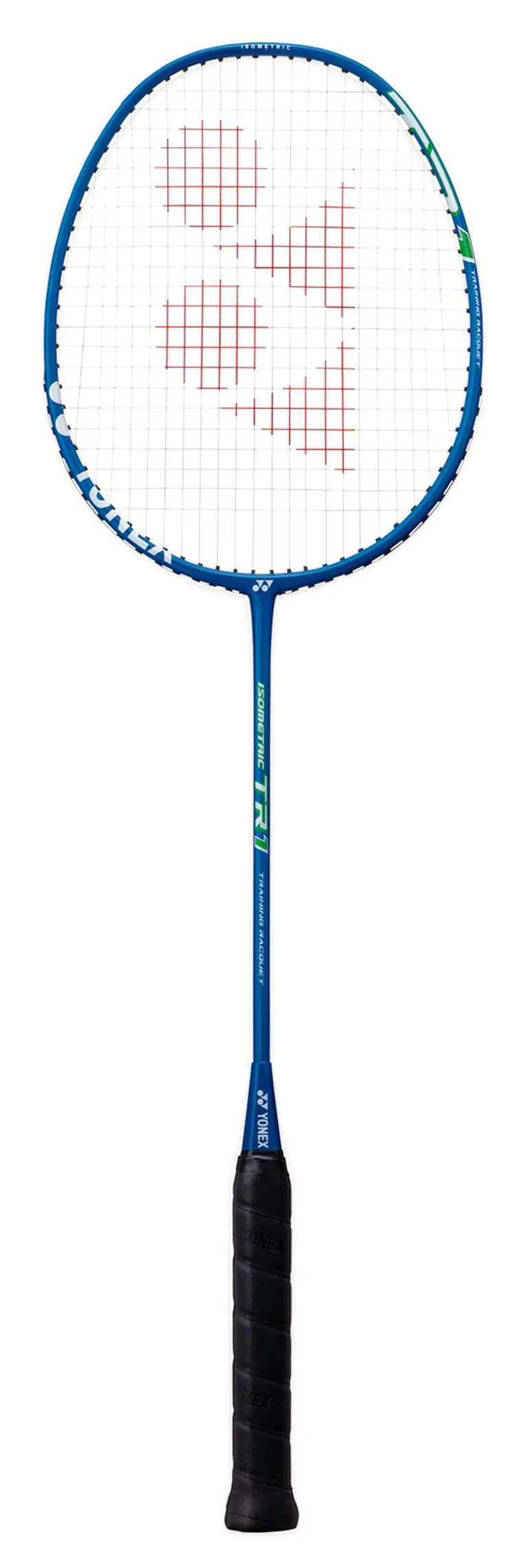YONEX Isometric Tr1 球拍