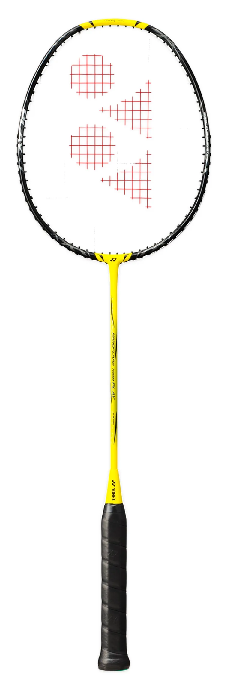 YONEX 疾光 1000 Play 球拍