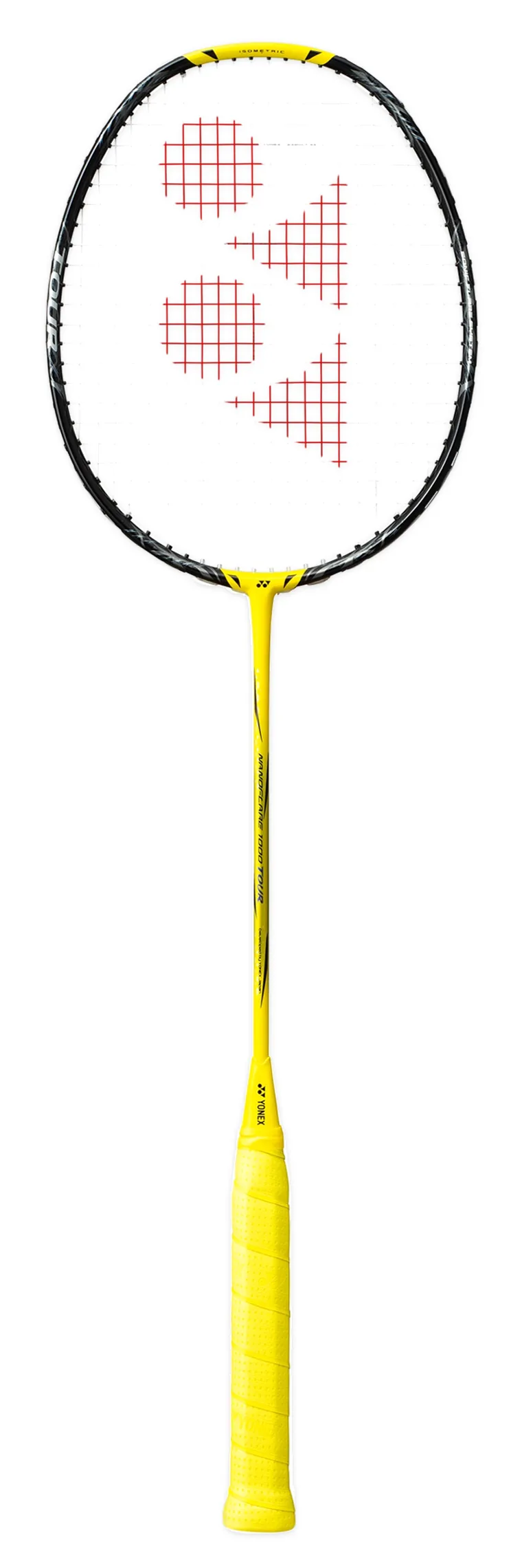 YONEX 疾光 1000 Tour 球拍