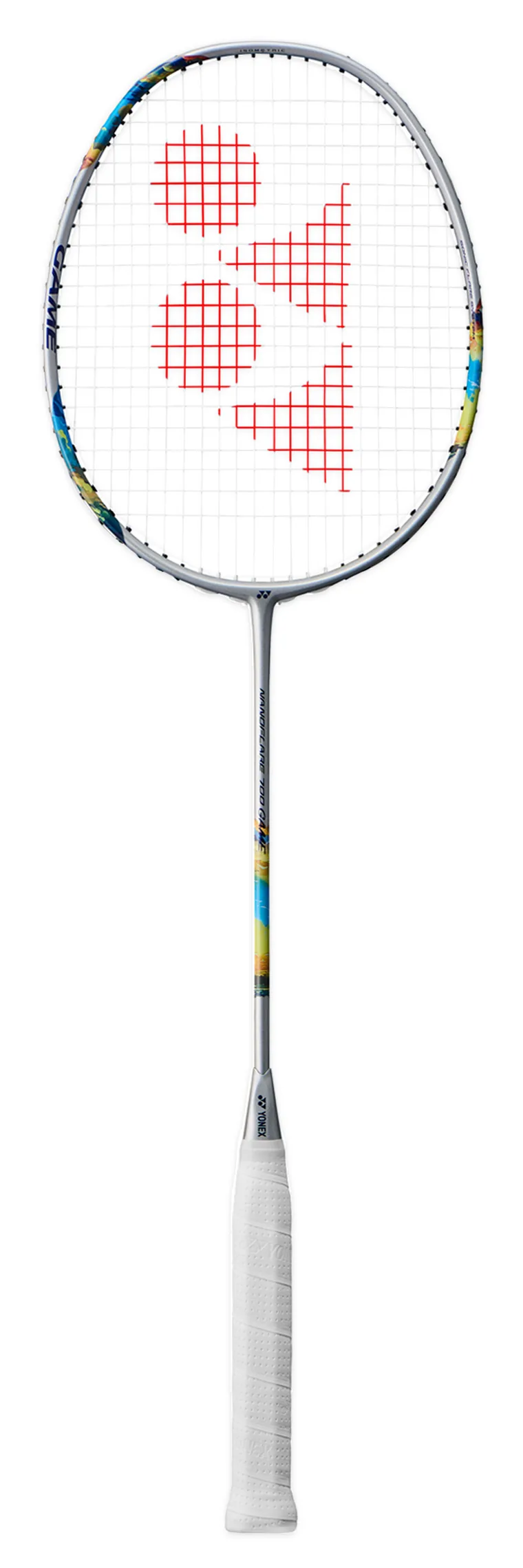 YONEX 疾光 700 Game 球拍
