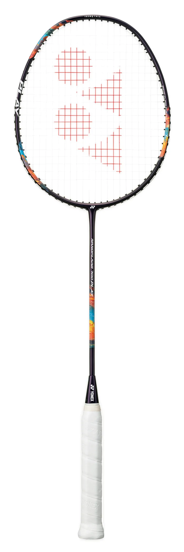 YONEX 疾光 700 Play 球拍