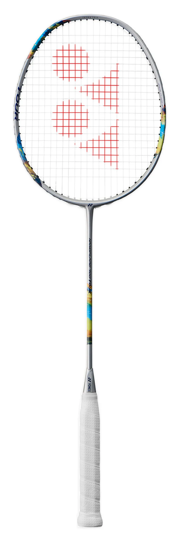 YONEX 疾光 700 Tour 球拍