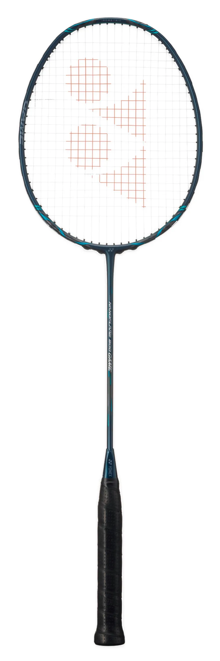 YONEX 疾光 800 Game 球拍