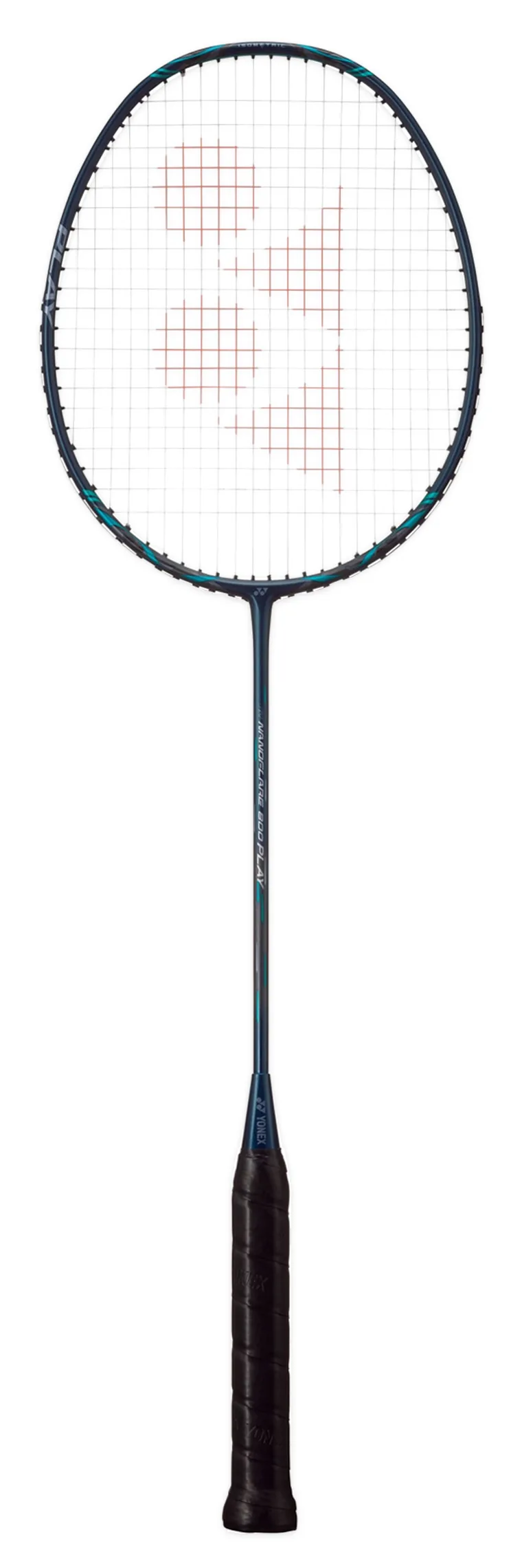 YONEX 疾光 800 Play 球拍