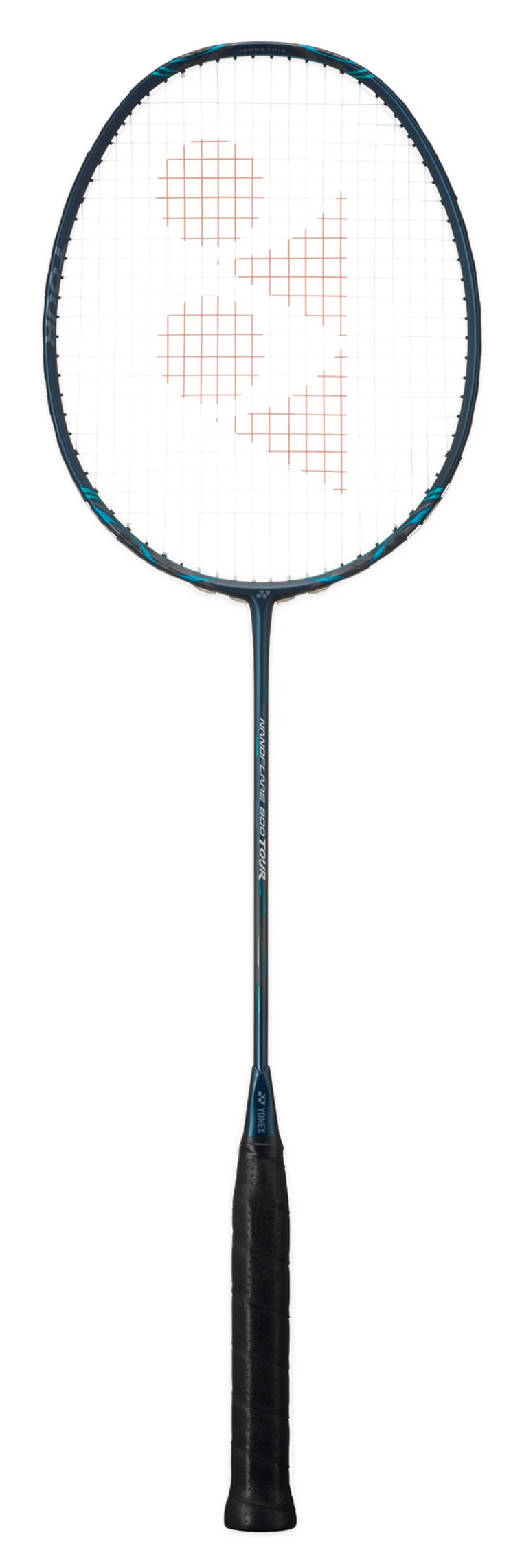 YONEX 疾光 800 Tour 球拍