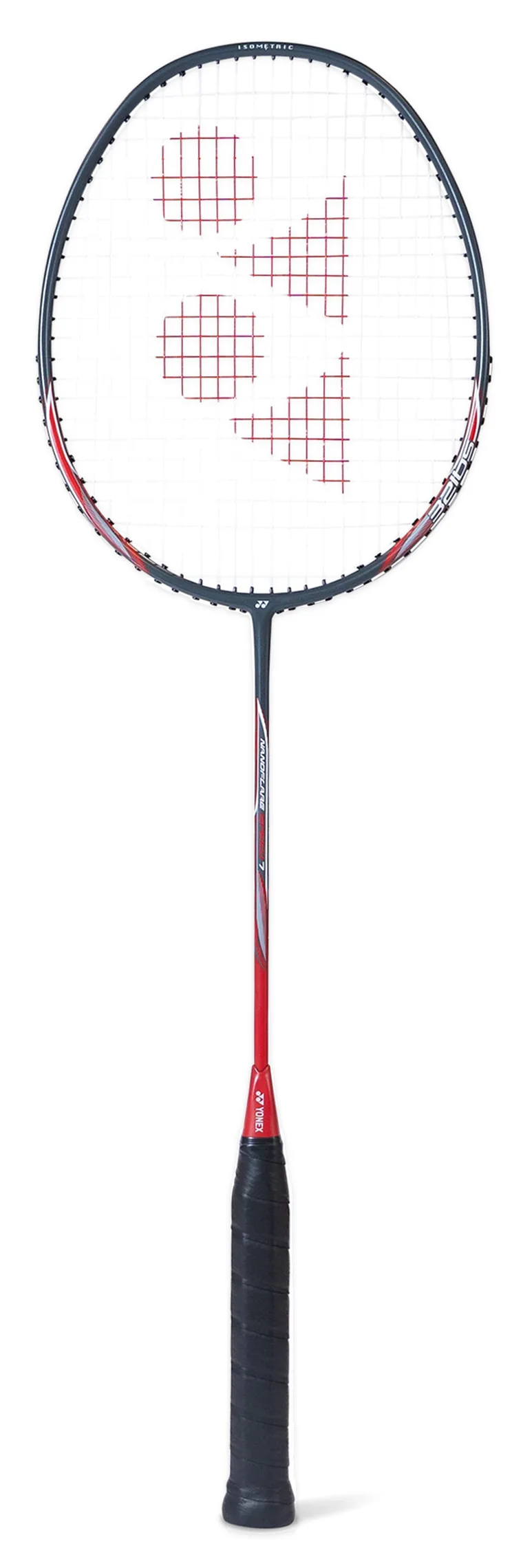 YONEX 疾光 Speed 7 球拍
